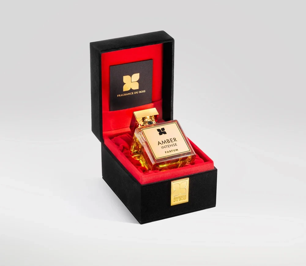 OEM CASE 1 OEM CASE 1