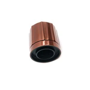 香水用アルミキャップ