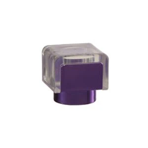 中国香水包装サプライヤー