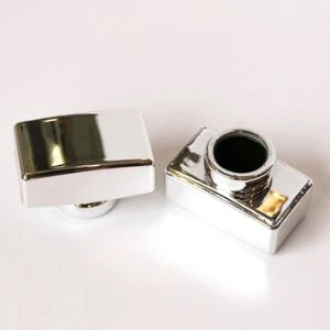 フレグランスボトルキャップ