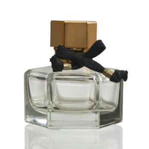 ガラス香水瓶サプライヤー