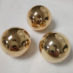 Zamac Perfume Lid Manufactures