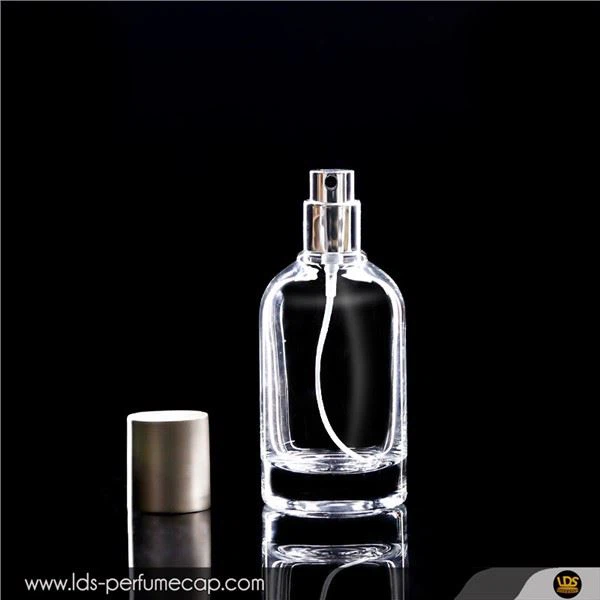 50MLレラボ香水ボトルセット