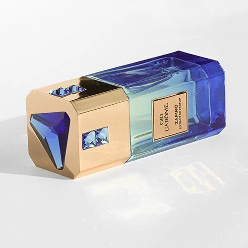 OEM CASE 2-1 OEM CASE 2-1